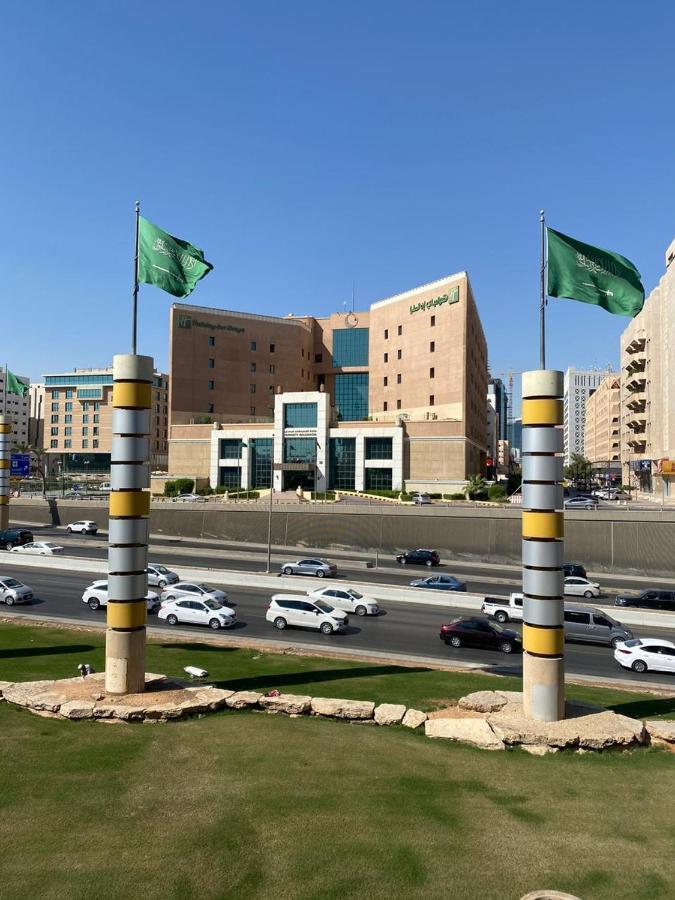 Hotel Olaya By Ihg