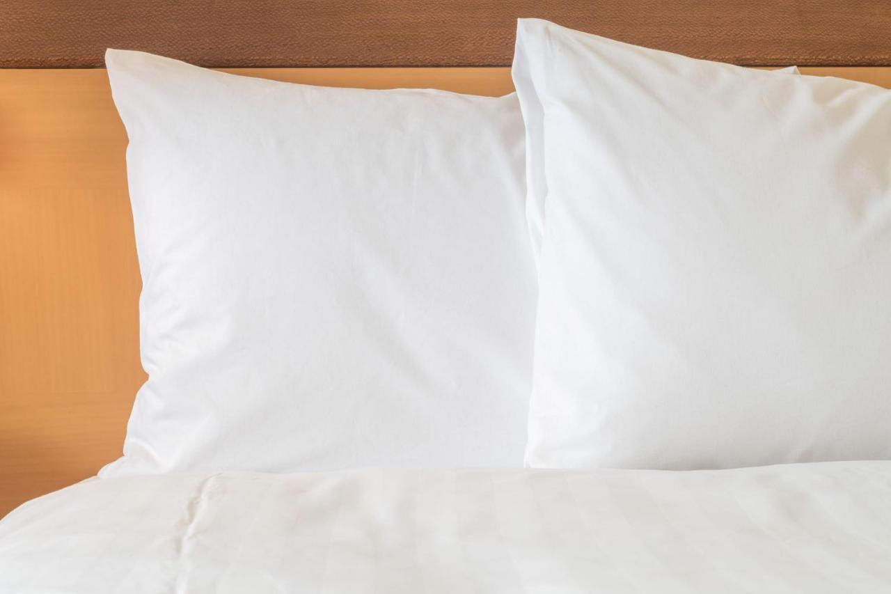 Olaya By Ihg Hotel 4*
