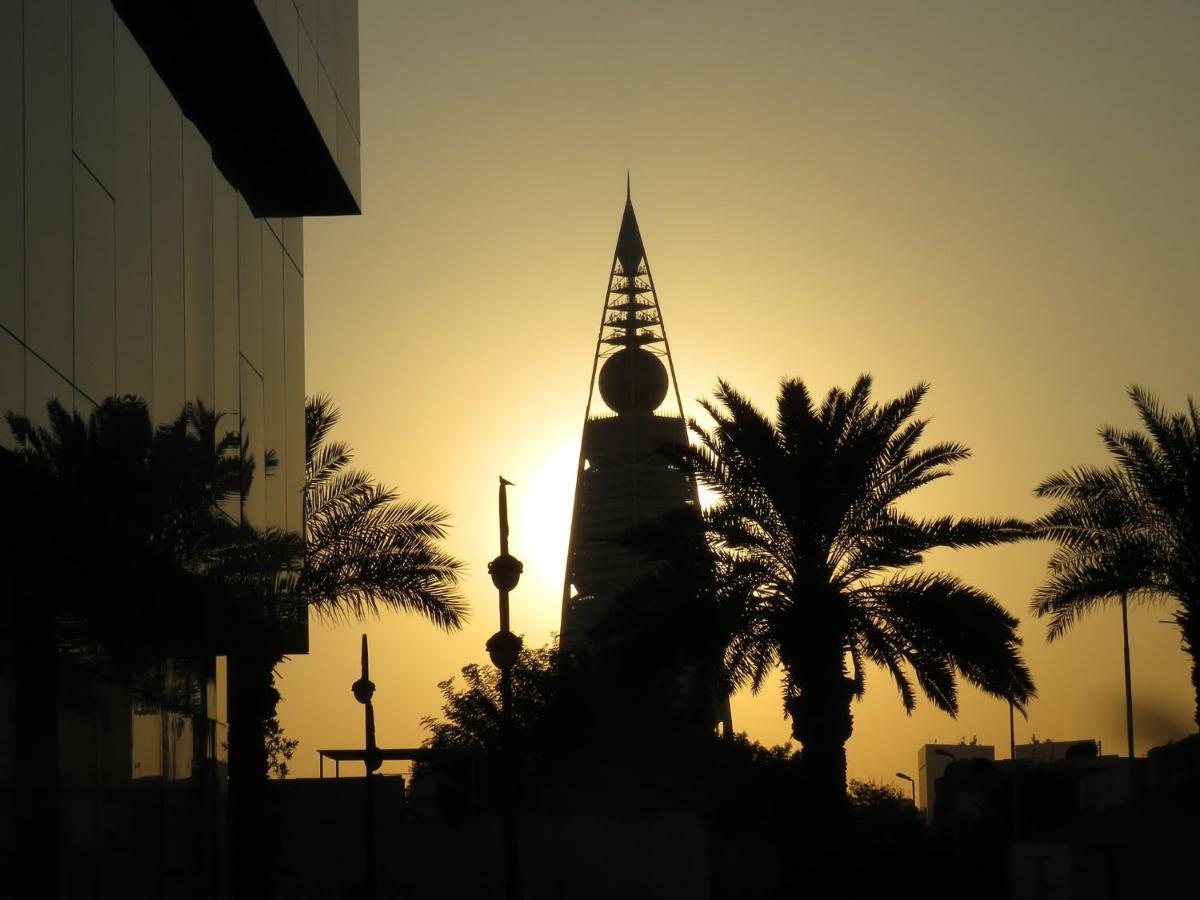 Hotel Olaya By Ihg 4*