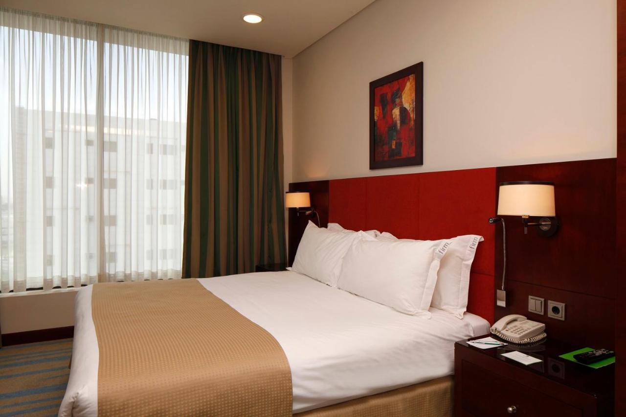 Olaya By Ihg 4*