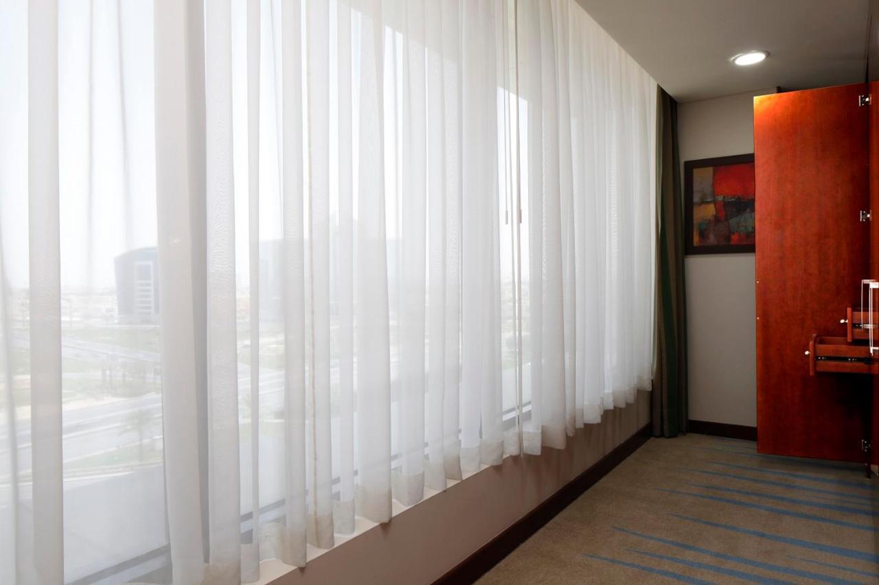 Hotel Olaya By Ihg
