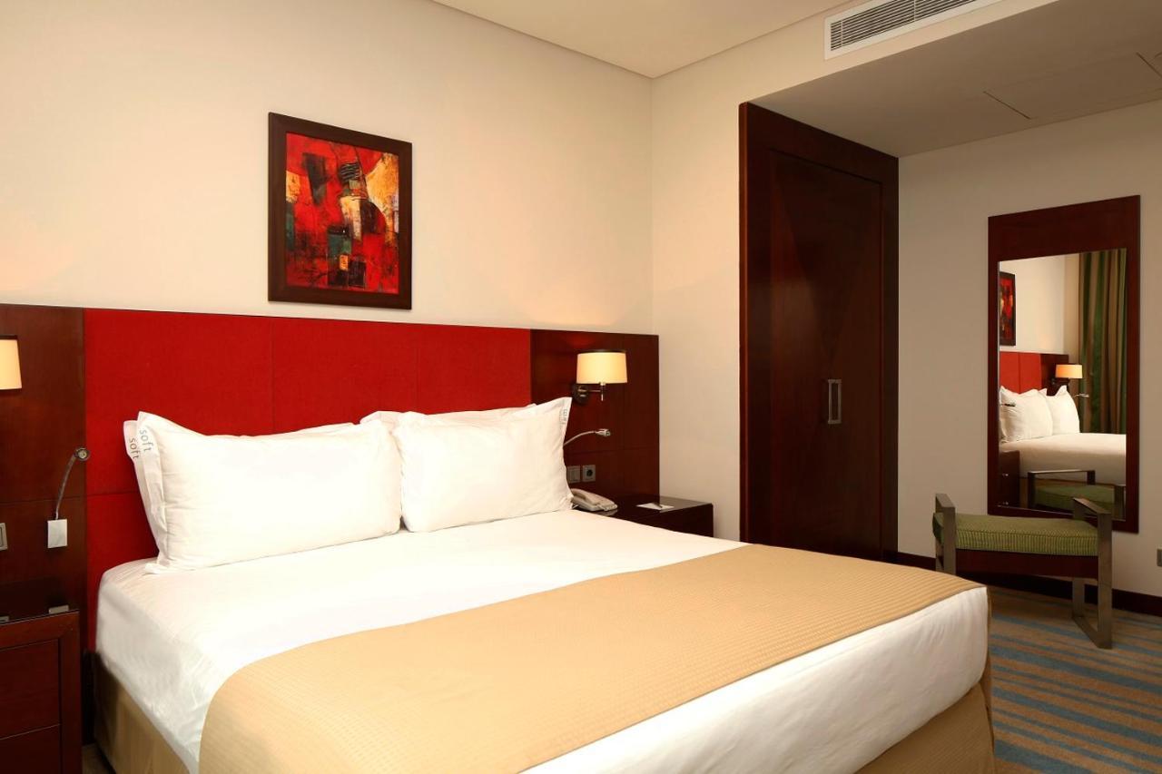 Olaya By Ihg Hotel