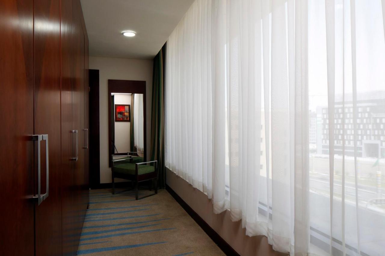 Olaya By Ihg Riyadh