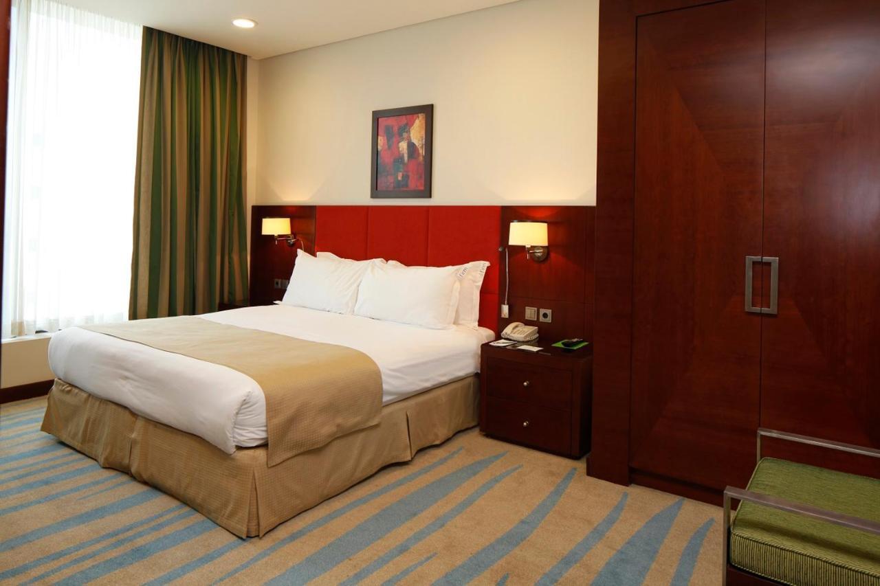 Olaya By Ihg 4*