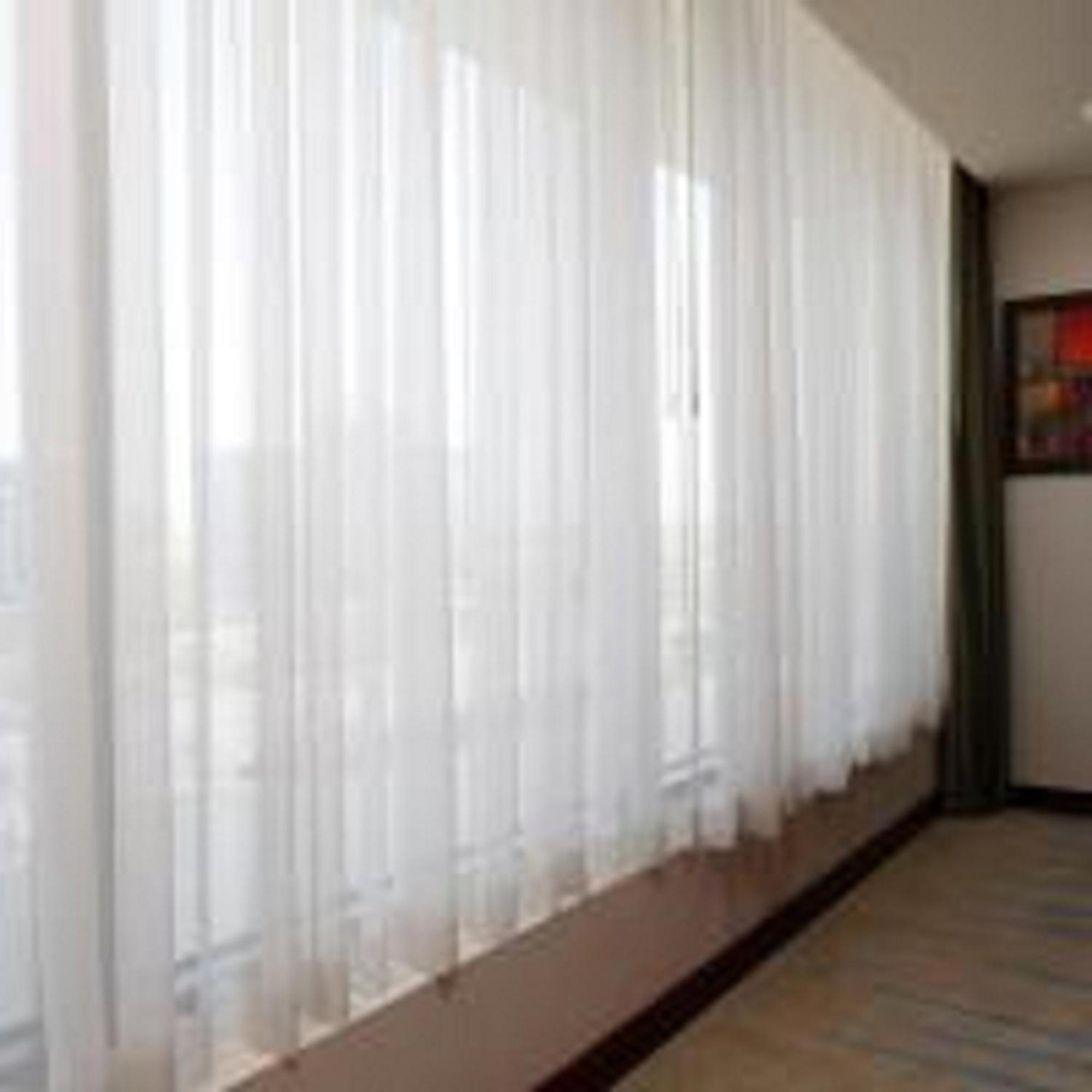 Hotel Olaya By Ihg Riyadh