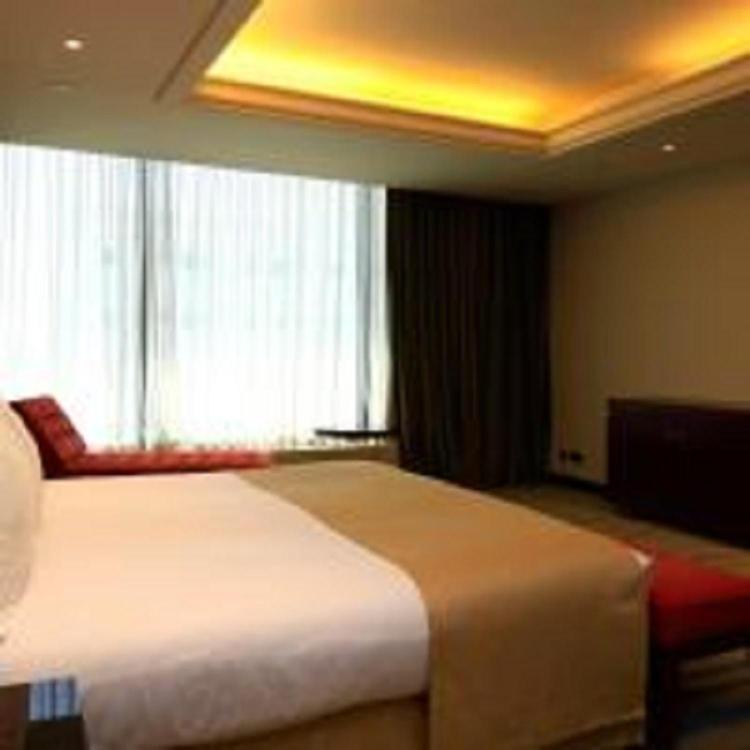 Olaya By Ihg Hotel 4*